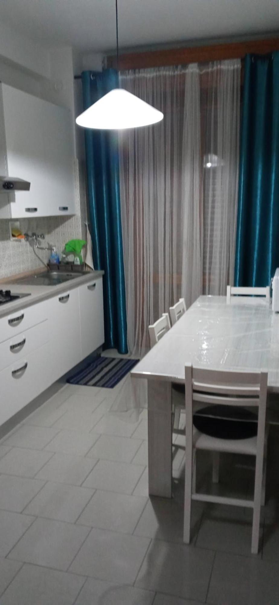 Sara Apartamento Fidenza Exterior foto